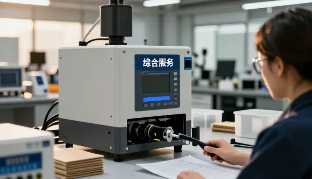 上海千翠网络技术有限公司