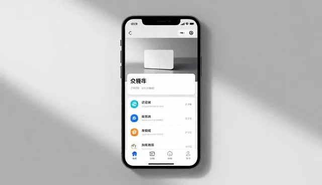 小程序商城系统集成中的常见问题与维护建议