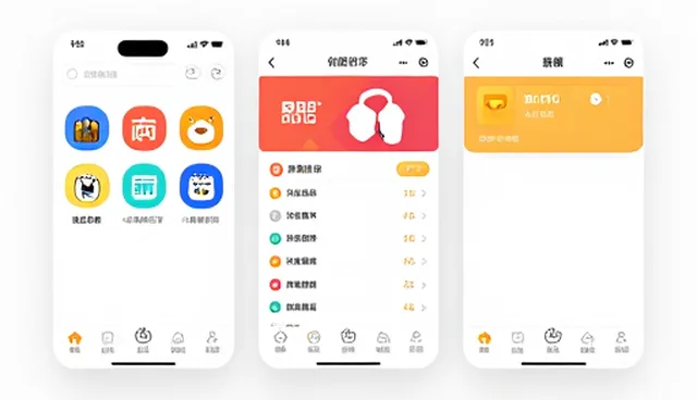 小程序商城稳定性保障的技术应用与场景解析