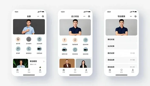 小程序商城运营中常见的SEO优化误区