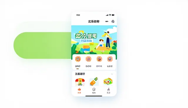 小程序商城选型中需关注的四大关键点