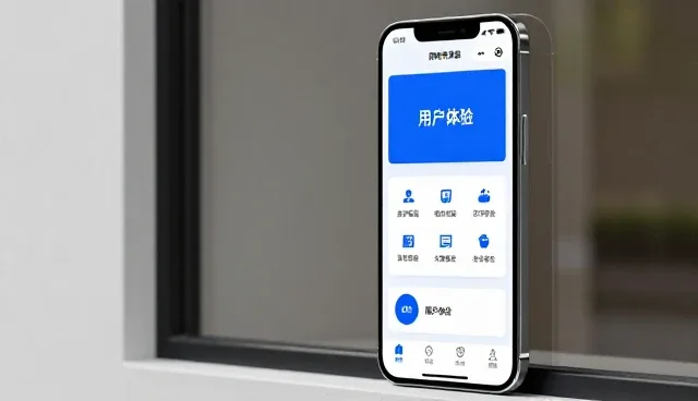 小程序商城SEO优化如何助力业务增长