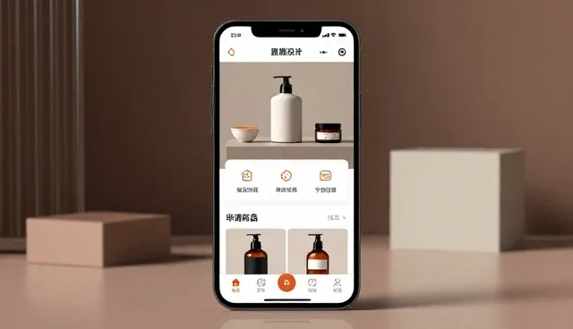 网络工程在实际应用中的维护与优化策略