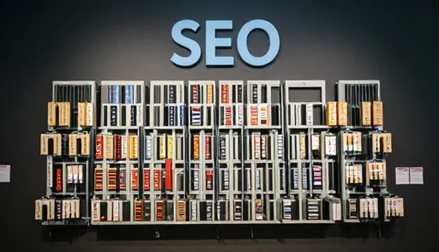 性能优化与SEO优化的适用条件比较