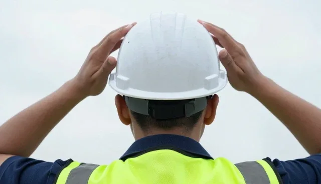 企业官网建设中的选型关注点与实践策略