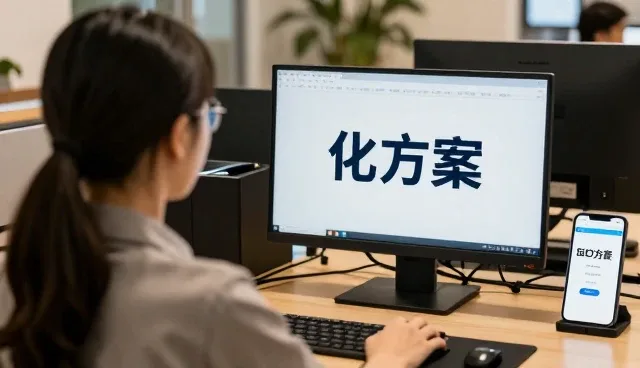 小程序开发如何推动SEO优化服务进入新阶段