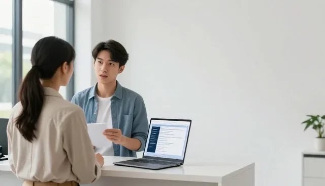 小程序开发中服务器响应优化的实践与趋势