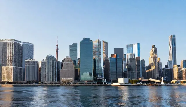 官网建设中性能优化的痛点与解决策略