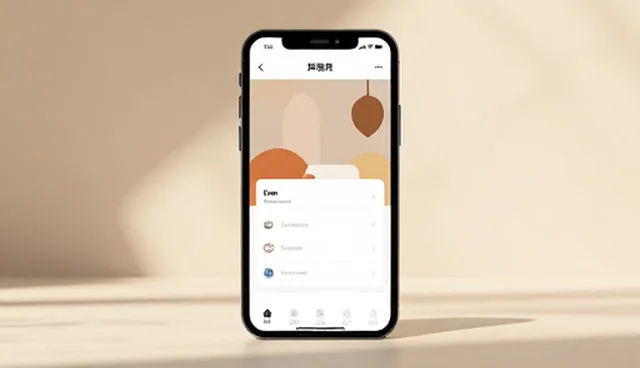 小程序商城开发的适用情况与限制分析