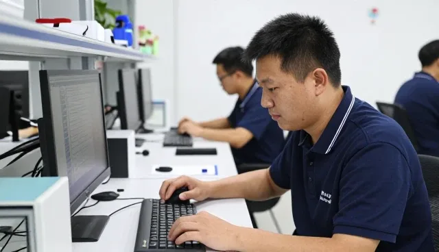 SEO优化服务系统集成深度分享（化方案适用)