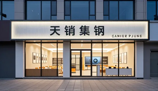 小程序商城性能优化与适用场景解析
