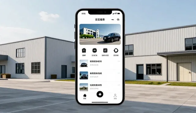 小程序商城开发的五大检查要点与应用场景分析