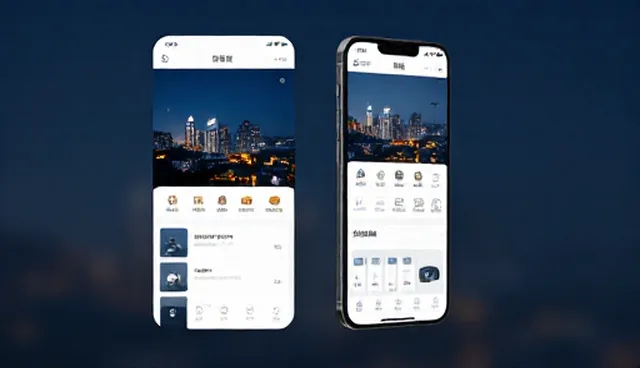 小程序商城选型关注点：性能与适用条件的误区分析