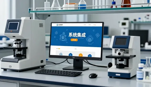 上海千翠网络技术有限公司打造符合现代需求的小程序商城