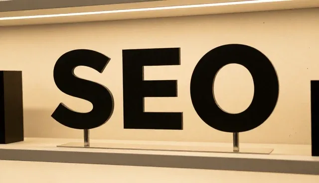 SEO优化服务在企业官网建设中的多场景应用解析