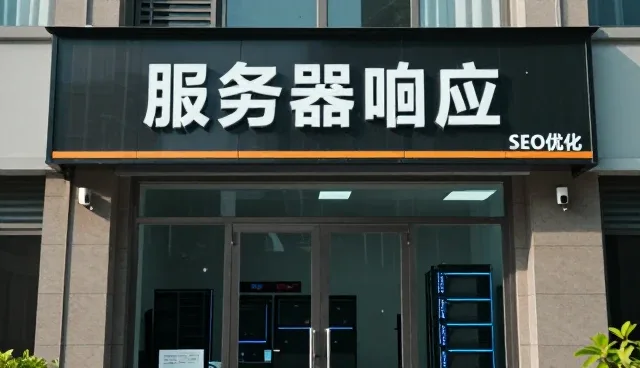 提升小程序稳定性：系统兼容性优化与维护技巧