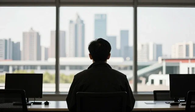 服务器配置在不同网络推广场景中的实际应用分析